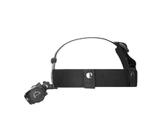 ORCATORCH MAZU TD01 Sukeltajan otsalamppu 1200 lm