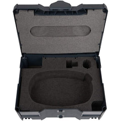 GRABO Pro electric vacuum lifter "suction cup" 2023 version