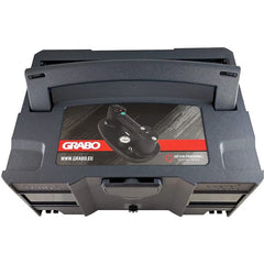 GRABO Pro electric vacuum lifter "suction cup" 2023 version