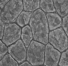 Nemo GRABO Sähköinen imukuppi