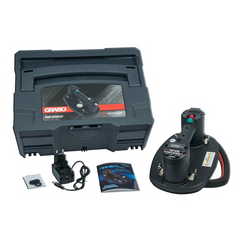 GRABO Pro electric vacuum lifter "suction cup" 2023 version