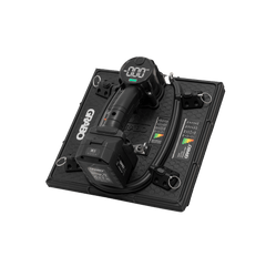 GRABO Plus Electric vacuum lifter "suction cup"