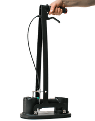 GRABO Erquo S1 jatkovarsi