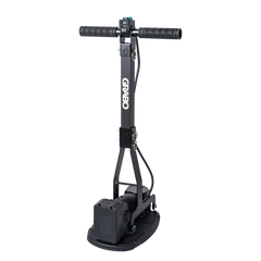 GRABO Plus Electric vacuum lifter "suction cup"