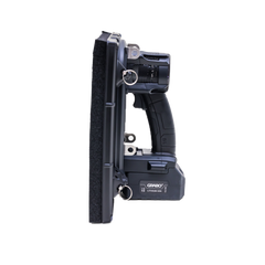 GRABO Plus Electric vacuum lifter "suction cup"