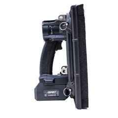 GRABO Plus Electric vacuum lifter "suction cup"