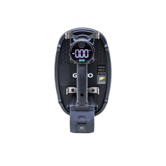 GRABO Plus Electric vacuum lifter "suction cup"