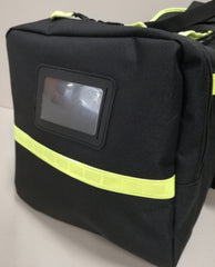 SPECIALBAG RESCUE VARUSTELAUKKU