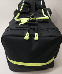 SPECIALBAG RESCUE VARUSTELAUKKU