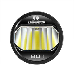 Lumintop B01