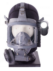 Metalsub Rail Flex 600 Valaisin 420-600