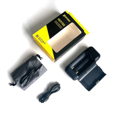 Speras PD2170 Akkulaturi