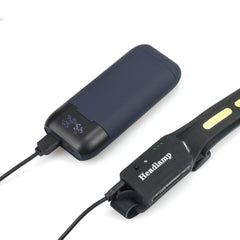 Speras PD2170 Akkulaturi