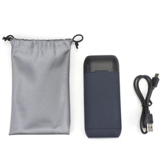 Speras PD2170 Akkulaturi