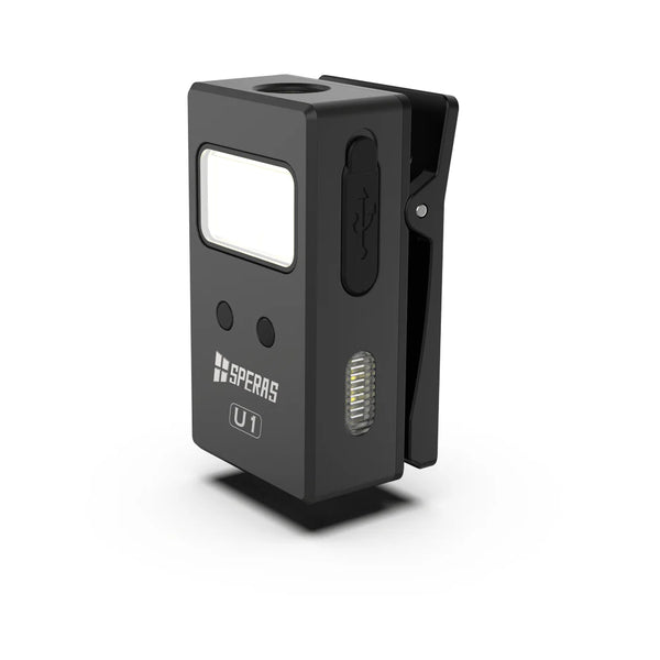 Speras U1