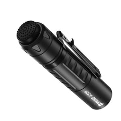 Speras ST20 (A) 3100mAh