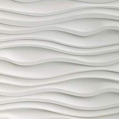 Nemo GRABO Sähköinen imukuppi