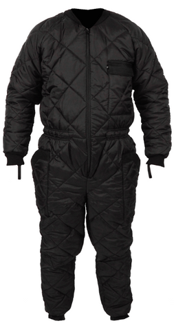 URSUIT THINLIGHT 100 ALUSPUKU L-koko (170-183cm), RAJOITETTU ERÄ!!!