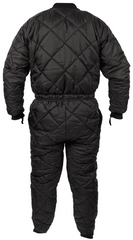 URSUIT THINLIGHT 100 ALUSPUKU XL-koko (180-194 cm), RAJOITETTU ERÄ!!!