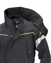 URSUIT EASY (Kuivapuku)