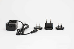 Grabo verkkolaturi universal