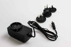 Grabo verkkolaturi universal