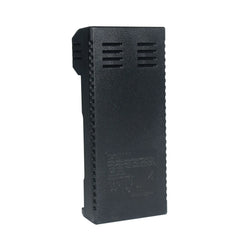 Speras ZL21 Akkulaturi