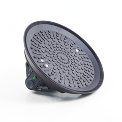 GRABO OTTOVAC (EU) portable electric vacuum extraction device (suction cup)