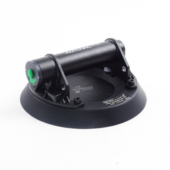 GRABO OTTOVAC (EU) portable electric vacuum extraction device (suction cup)