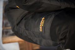 Ursuit Gemino Action (kuivapuku)