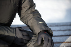 Ursuit Gemino Action (kuivapuku)