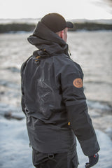 Ursuit Gemino Action (kuivapuku)