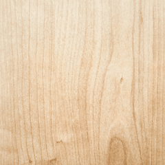 Nemo GRABO Sähköinen imukuppi