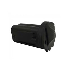 Grabo akku Li-Ion 14.8V - 2.6Ah