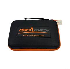 OrcaTorch D710V