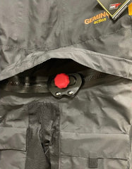 Ursuit Gemino Action (Kuivapuku)