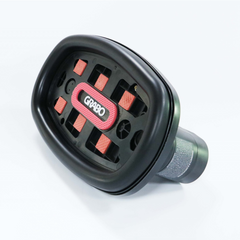 Grabo RockSeal vaihtotiiviste betonille ja kivelle