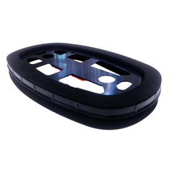 Grabo RockSeal vaihtotiiviste betonille ja kivelle