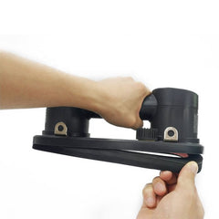 Grabo RockSeal vaihtotiiviste betonille ja kivelle