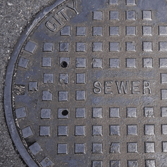 Nemo GRABO Sähköinen imukuppi