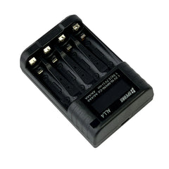 Speras All4 Akkulaturi