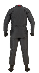 Ursuit Thermofill Lght (Aluspuku)