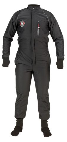 Ursuit Thermofill Lght (Aluspuku)