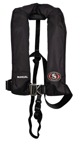 URSUIT BASICLINE AUTO Waistcoat