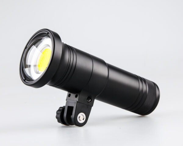 Sdive Alpha LED Photography Light