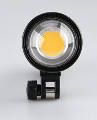 Sdive Alpha LED-Kuvausvalo