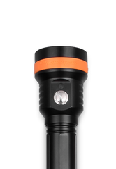 OrcaTorch D850 Valaisin