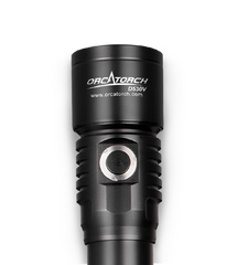OrcaTorch D530V