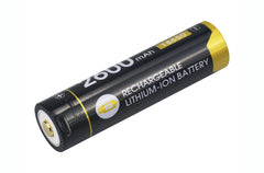 R26 Battery