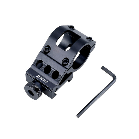 GM1 Gun Mount